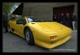 Lamborghini Diablo.DNG